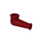 510 Series Lug & Ring Terminal Insulator - Image 3