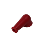 510 Series Lug & Ring Terminal Insulator - Image 4