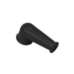 510 Series Lug & Ring Terminal Insulator - Image 2