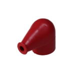 550 Series Specialty Terminal Insulator