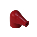 550 Series Specialty Terminal Insulator - Image 4