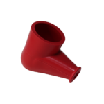 550 Series Specialty Terminal Insulator - Image 3