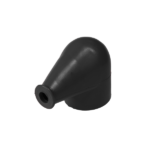 550 Series Specialty Terminal Insulator - Image 2