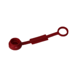 553 Series Battery Terminal Insulator - Image 3