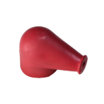 560 Series Specialty Terminal Insulator