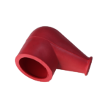 560 Series Specialty Terminal Insulator - Image 3