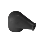 560 Series Specialty Terminal Insulator - Image 2