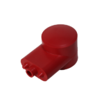 600 Series Lug & Ring Terminal Insulator