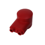 600 Series Lug & Ring Terminal Insulator - Image 3