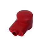600 Series Lug & Ring Terminal Insulator - Image 5