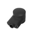 600 Series Lug & Ring Terminal Insulator - Image 6