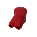 600 Series Lug & Ring Terminal Insulator - Image 7