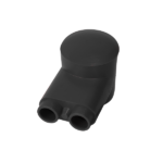 600 Series Lug & Ring Terminal Insulator - Image 8