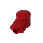 600 Series Lug & Ring Terminal Insulator - Image 9