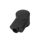 600 Series Lug & Ring Terminal Insulator - Image 10