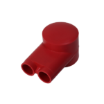 600 Series Lug & Ring Terminal Insulator - Image 11