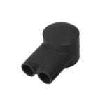 600 Series Lug & Ring Terminal Insulator - Image 12