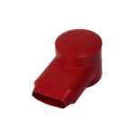 600 Series Lug & Ring Terminal Insulator - Image 13