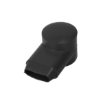 600 Series Lug & Ring Terminal Insulator - Image 14