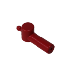 620 Series Lug & Ring Terminal Insulator