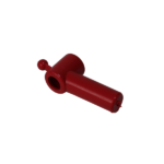 620 Series Lug & Ring Terminal Insulator - Image 3