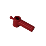 620 Series Lug & Ring Terminal Insulator - Image 4