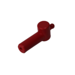 620 Series Lug & Ring Terminal Insulator - Image 5