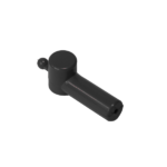 620 Series Lug & Ring Terminal Insulator - Image 2