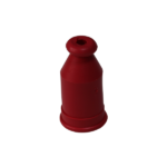 621 Series Specialty Terminal Insulator