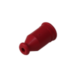 621 Series Specialty Terminal Insulator - Image 3