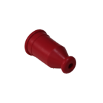 621 Series Specialty Terminal Insulator - Image 4