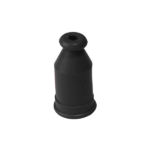 621 Series Specialty Terminal Insulator - Image 2