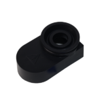 730 Series Swivel Top Battery Terminal Insulator - Image 10