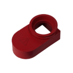 730 Series Swivel Top Battery Terminal Insulator - Image 11
