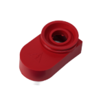 730 Series Swivel Top Battery Terminal Insulator - Image 9