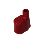 690 Series Lug & Ring Terminal Insulator