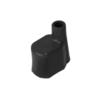 690 Series Lug & Ring Terminal Insulator - Image 2