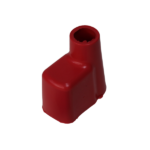 690 Series Lug & Ring Terminal Insulator - Image 3