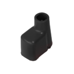 690 Series Lug & Ring Terminal Insulator - Image 4