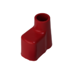 690 Series Lug & Ring Terminal Insulator - Image 5