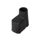 690 Series Lug & Ring Terminal Insulator - Image 6