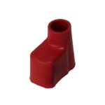 690 Series Lug & Ring Terminal Insulator - Image 7