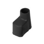 690 Series Lug & Ring Terminal Insulator - Image 8
