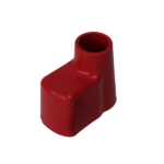 690 Series Lug & Ring Terminal Insulator - Image 9