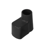 690 Series Lug & Ring Terminal Insulator - Image 10