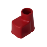 690 Series Lug & Ring Terminal Insulator - Image 11