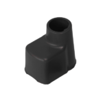 690 Series Lug & Ring Terminal Insulator - Image 12