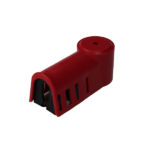 725 Series Specialty Terminal Insulator