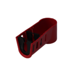 725 Series Specialty Terminal Insulator - Image 3