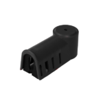725 Series Specialty Terminal Insulator - Image 2